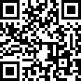 QRコード https://mirunuku.net/?cid=15ddks50