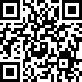 QRコード https://mirunuku.net/?cid=15ddks51