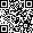 QRコード https://mirunuku.net/?cid=15ddks53
