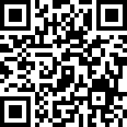 QRコード https://mirunuku.net/?cid=15ddks57