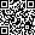 QRコード https://mirunuku.net/?cid=15ddks58