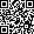 QRコード https://mirunuku.net/?cid=15ddks59
