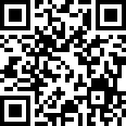 QRコード https://mirunuku.net/?cid=15der01