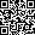 QRコード https://mirunuku.net/?cid=15der03