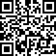 QRコード https://mirunuku.net/?cid=15der05