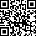 QRコード https://mirunuku.net/?cid=15der07