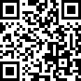 QRコード https://mirunuku.net/?cid=15dero04