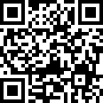 QRコード https://mirunuku.net/?cid=15dero06