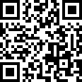 QRコード https://mirunuku.net/?cid=15dero07