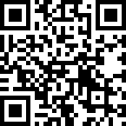 QRコード https://mirunuku.net/?cid=15dgal00001