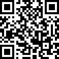 QRコード https://mirunuku.net/?cid=15dgal00002