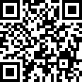 QRコード https://mirunuku.net/?cid=15dhsl01