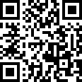 QRコード https://mirunuku.net/?cid=15dhsl05