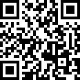 QRコード https://mirunuku.net/?cid=15dhsl06