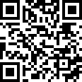 QRコード https://mirunuku.net/?cid=15dhsl07