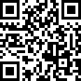 QRコード https://mirunuku.net/?cid=15dhsl08