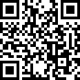QRコード https://mirunuku.net/?cid=15djr00005