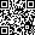 QRコード https://mirunuku.net/?cid=15djr00007