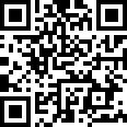 QRコード https://mirunuku.net/?cid=15djr00008