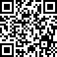 QRコード https://mirunuku.net/?cid=15djr00009