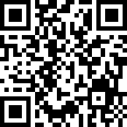 QRコード https://mirunuku.net/?cid=15djr00010