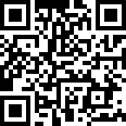 QRコード https://mirunuku.net/?cid=15djr00011