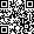 QRコード https://mirunuku.net/?cid=15djr00015