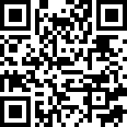 QRコード https://mirunuku.net/?cid=15djr13