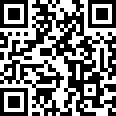 QRコード https://mirunuku.net/?cid=15djr16