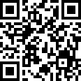 QRコード https://mirunuku.net/?cid=15djr17