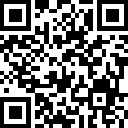 QRコード https://mirunuku.net/?cid=15dmeb22