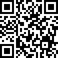 QRコード https://mirunuku.net/?cid=15dmeb23