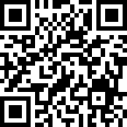 QRコード https://mirunuku.net/?cid=15dmeb25