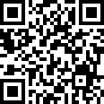 QRコード https://mirunuku.net/?cid=15dmpt32