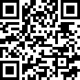 QRコード https://mirunuku.net/?cid=15dms01