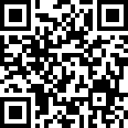 QRコード https://mirunuku.net/?cid=15dms024