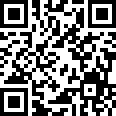 QRコード https://mirunuku.net/?cid=15dms03