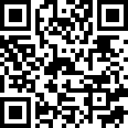 QRコード https://mirunuku.net/?cid=15dms05