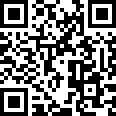 QRコード https://mirunuku.net/?cid=15dms11