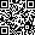 QRコード https://mirunuku.net/?cid=15dms12