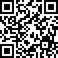 QRコード https://mirunuku.net/?cid=15dms13