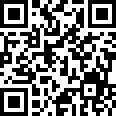 QRコード https://mirunuku.net/?cid=15dms14