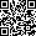 QRコード https://mirunuku.net/?cid=15dms15