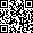 QRコード https://mirunuku.net/?cid=15dms16
