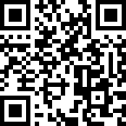 QRコード https://mirunuku.net/?cid=15dms18