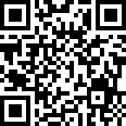 QRコード https://mirunuku.net/?cid=15doj00003