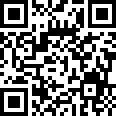 QRコード https://mirunuku.net/?cid=15doj00007