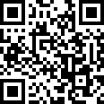 QRコード https://mirunuku.net/?cid=15doj00011