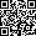 QRコード https://mirunuku.net/?cid=15drev00022