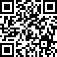 QRコード https://mirunuku.net/?cid=15drev13